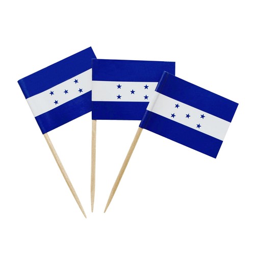 Honduras flag honduran - honduras,